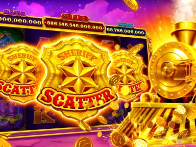 Koleksi Game Populer