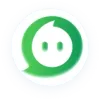 Layanan Pelanggan