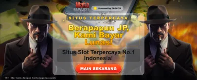 Mainkan Game Favorit Anda