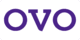 Provider D logo