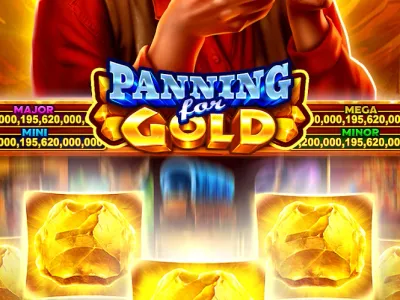 Fitur Login Pengguna Istana189